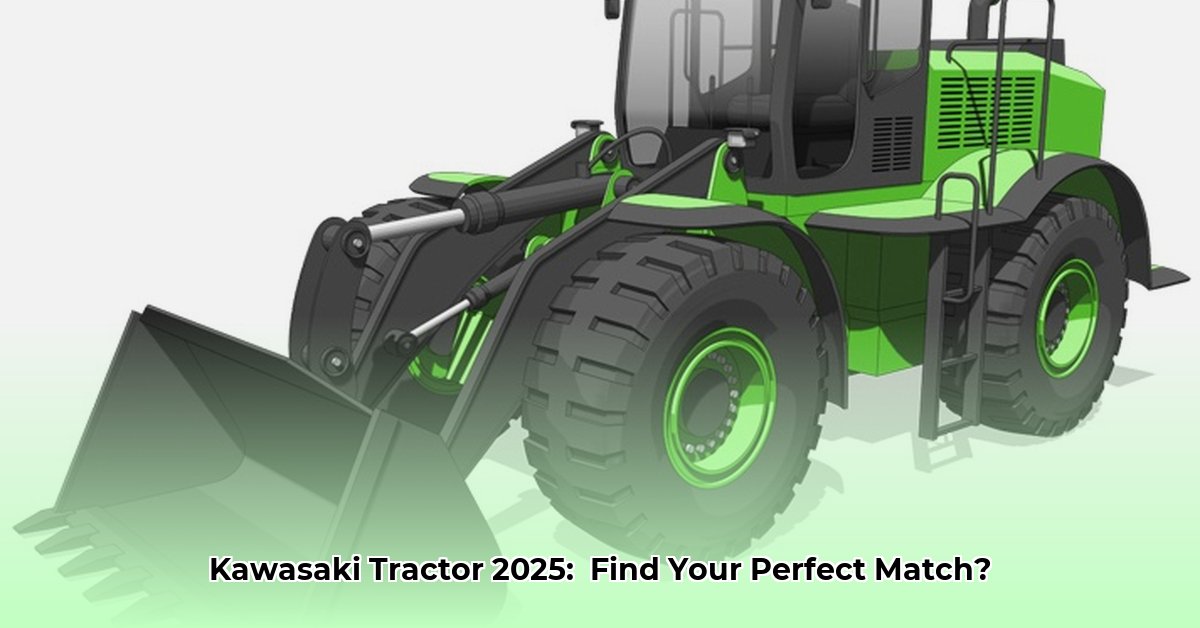 kawasaki-tractor